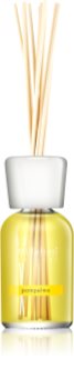 Millefiori Natural Pompelmo Aroma Diffuser With Filling 100 ml