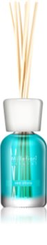 Millefiori Natural Sea Shore Aroma Diffuser mit Nachfüllung 100 ml