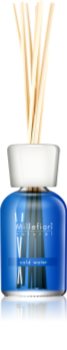 Millefiori Natural Cold Water aroma Diffuser met navulling 250 ml