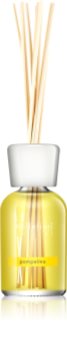 Millefiori Natural Pompelmo aróma difuzér s náplňou 250 ml
