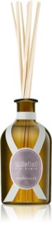 Millefiori Via Brera Sandalwood Aroma Diffuser With Filling 250 ml