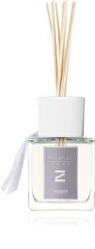 Millefiori Zona Oxygen Aroma Diffuser With Filling 250 ml