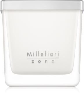 Millefiori Zona Spa & Massage Thai Geurkaars 180 gr
