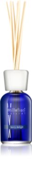 Millefiori Natural Berry Delight Aroma Diffuser With Filling 250 ml