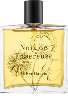 Miller Harris Noix de Tubereuse woda perfumowana dla kobiet 100 ml