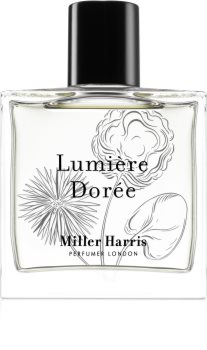 miller harris lumiere doree woda perfumowana 50 ml    