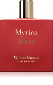 miller harris myrica muse