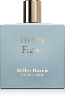 miller harris hydra figue