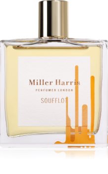 miller harris soufflot woda perfumowana 100 ml     