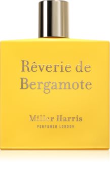 miller harris reverie de bergamote