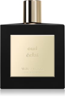 miller harris oud eclat woda perfumowana 100 ml     