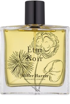Miller Harris Etui Noir парфюмна вода унисекс 100 мл.