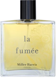 Miller Harris La Fumee parfémovaná voda unisex 100 ml