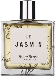 Miller Harris Le Jasmine eau de parfum unisex 100 ml