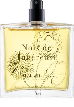 Miller Harris Noix de Tubereuse eau de parfum teszter nőknek 100 ml