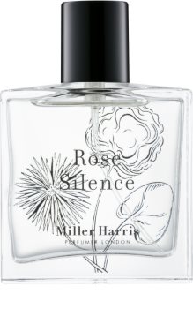miller harris rose silence woda perfumowana 50 ml    