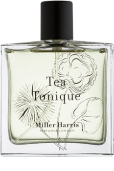 Miller Harris Tea Tonique Eau de Parfum unisex 100 ml