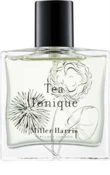 miller harris tea tonique woda perfumowana 50 ml   