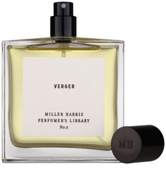 Miller Harris Verger eau de parfum unisex 100 ml