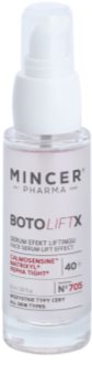 Mincer Pharma BotoLiftX N° 700 40+ sérum lifting