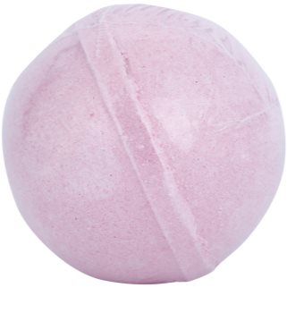 Mini-U Bathtime bomba de baño