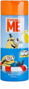 Minions Wash pěna do koupele
