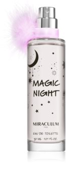 miraculum magic night woda toaletowa 30 ml   