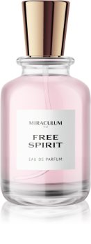 miraculum free spirit