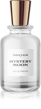 miraculum mystery moon