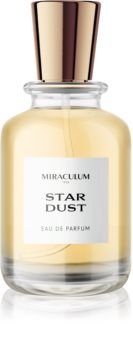 miraculum star dust woda perfumowana 50 ml   