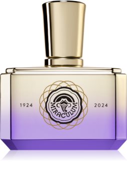 miraculum essence of life