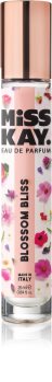 miss kay blossom bliss woda perfumowana 25 ml   