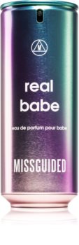 missguided real babe