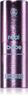 missguided real babe woda perfumowana 10 ml    