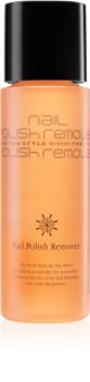 Missha The Style removedor de verniz