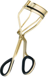 Missha Accessories penseta pentru gene