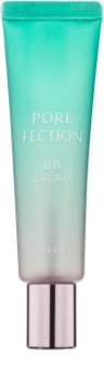 Missha Pore-fection crema BB SPF 30
