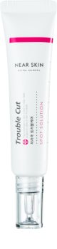 Missha Near Skin Trouble Cut lokálna starostlivosť pre problematickú pleť