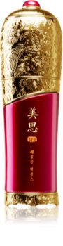 Missha MISA Cho Gong Jin orientálna bylinná esencia proti starnutiu pleti