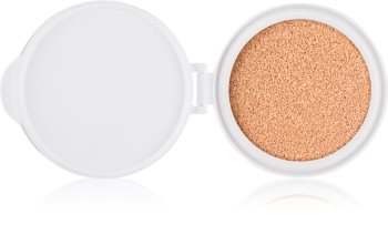 Missha Magic Cushion fond de teint longue tenue coussin SPF 50+ recharge