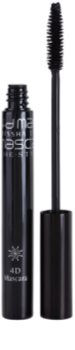 Missha The Style 4D Mascara Mascara For More Volume