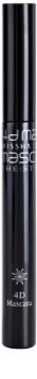 Missha The Style 4D Mascara Mascara For More Volume