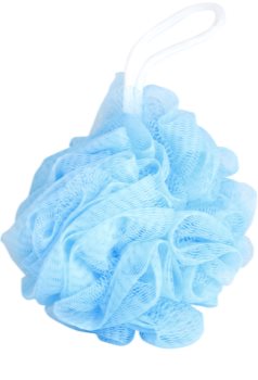 Missha Accessories esponja de limpeza