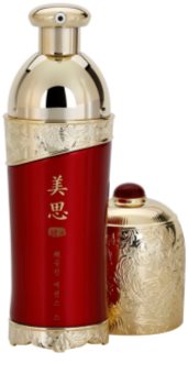 Missha MISA Cho Gong Jin orientální bylinná esence proti stárnutí pleti