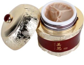 Missha MISA Cho Gong Jin Tónico herbal oriental anti-idade