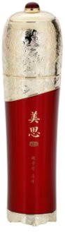 Missha MISA Cho Gong Jin Oriental Herbal Emulsion for Tired Skin
