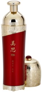 Missha MISA Cho Gong Jin emulsión con hierbas orientales para pieles cansadas