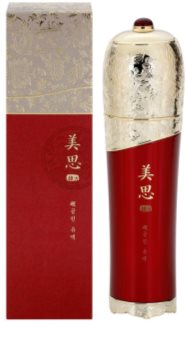 Missha MISA Cho Gong Jin emulsión con hierbas orientales para pieles cansadas