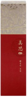 Missha MISA Cho Gong Jin emulsión con hierbas orientales para pieles cansadas