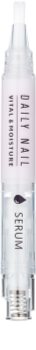 Missha Daily Nail ser hidratant pentru unghii